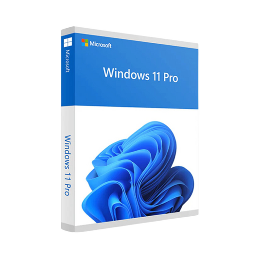 Windows 11 pro 1 Dispositivo